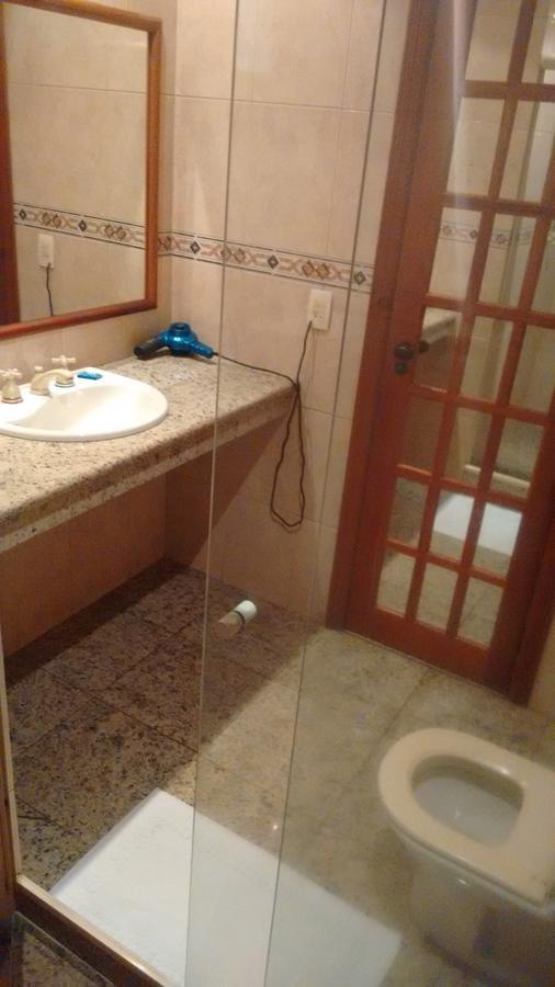 Magnus Norte Hotel (Adults Only) Rio de Janeiro Exterior foto